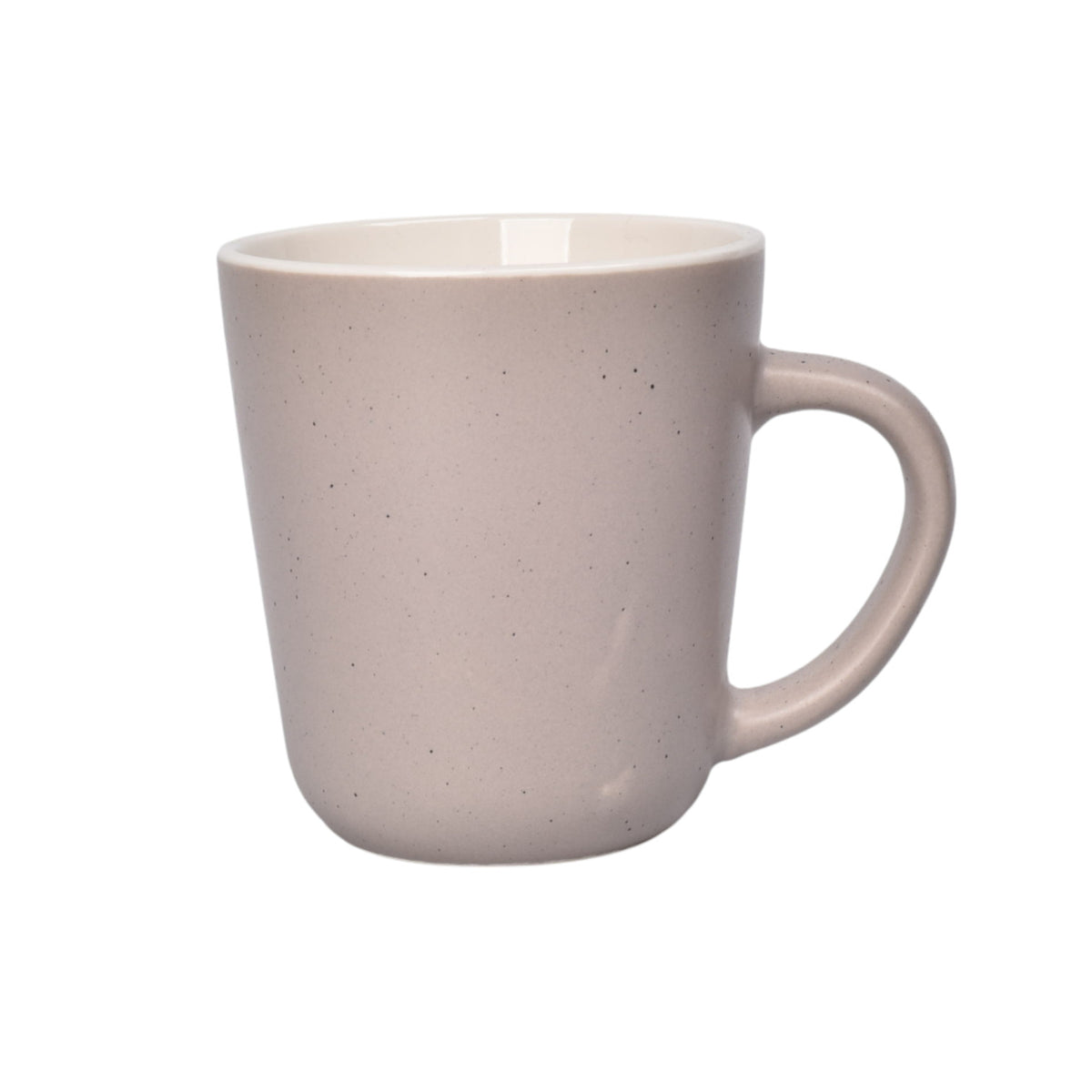 mug pocillo ceramica 180ml dim:7x7x8