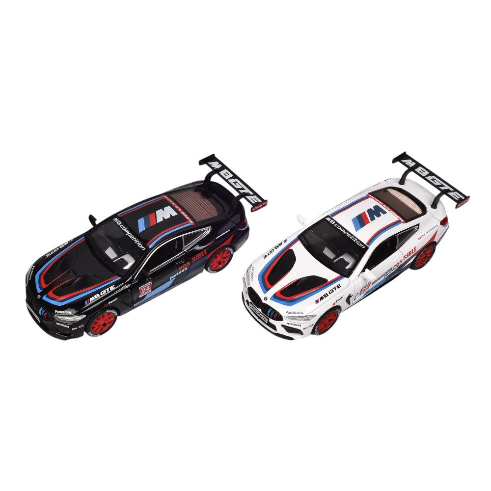 carro coleccion deportivo metalico escala 1/32