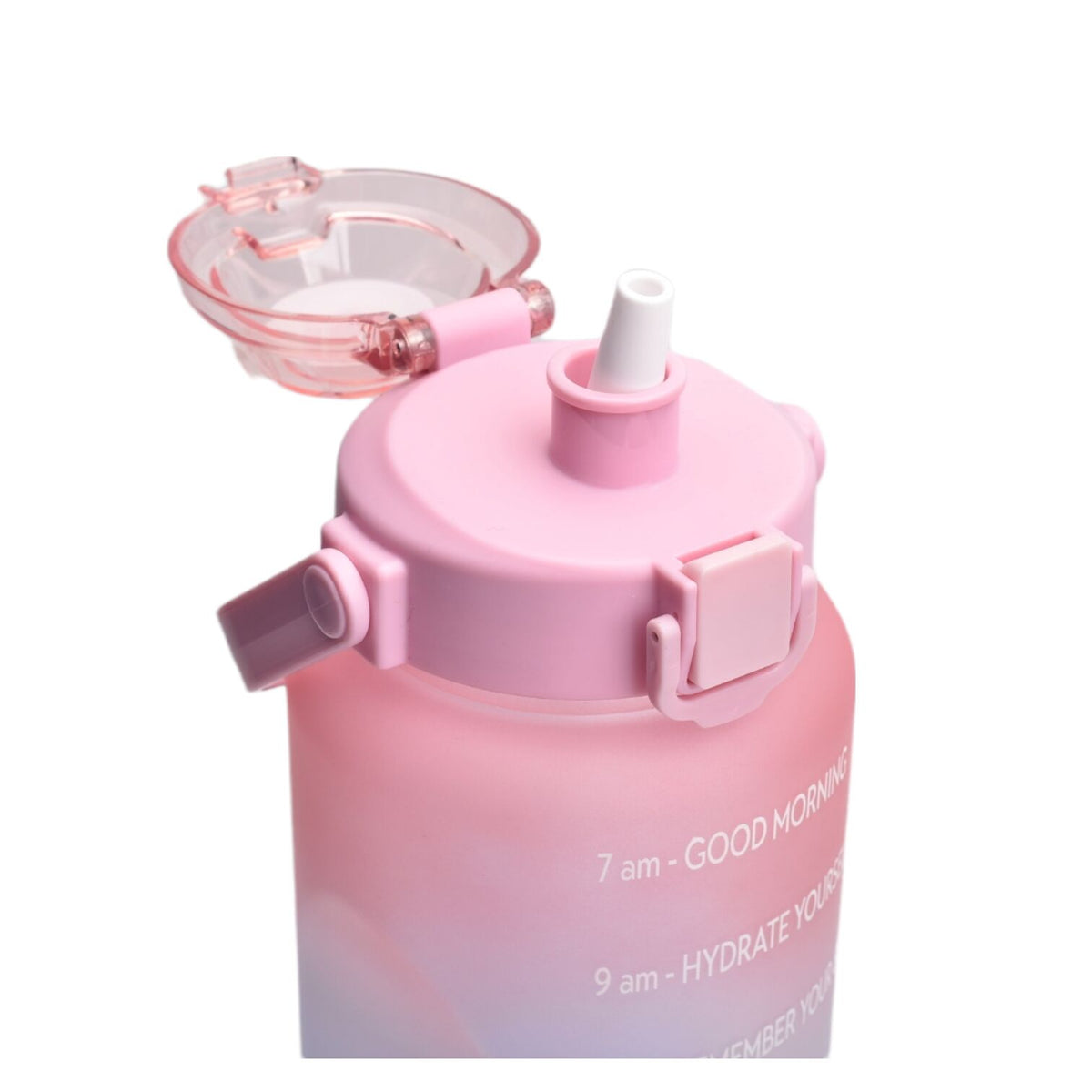 botilo de agua 2000ml