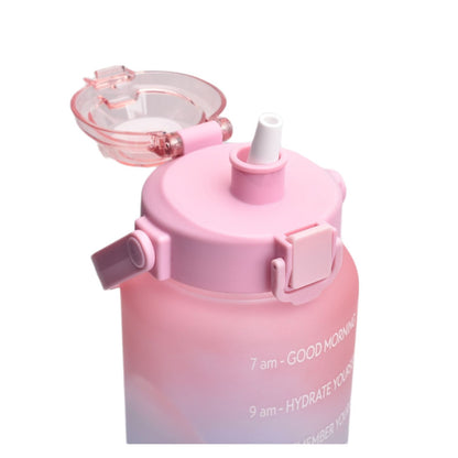 BOTILO DE AGUA 2000ML