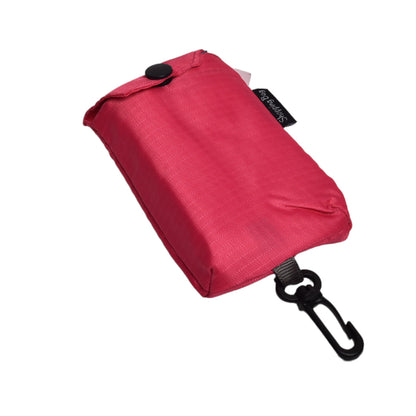 BOLSA REUTILIZABLE PARA COMPRAS