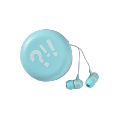 AUDIFONOS