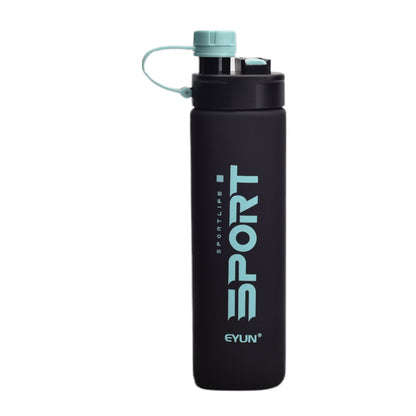 BOTELLA DE AGUA 770ML