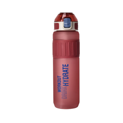 BOTELLA DE AGUA 900ML