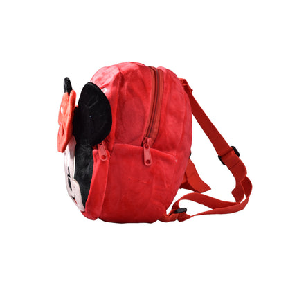 MALETA MORRAL BOLSO PEQUEÑO INFANTIL PARA NIÑA