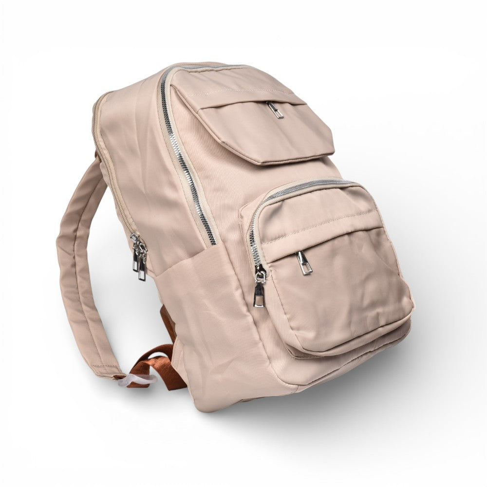 maleta morral poliester dim:39x28x12