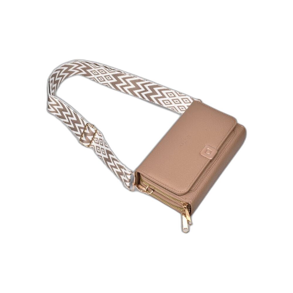 bolso mujer ligero diferentes colores