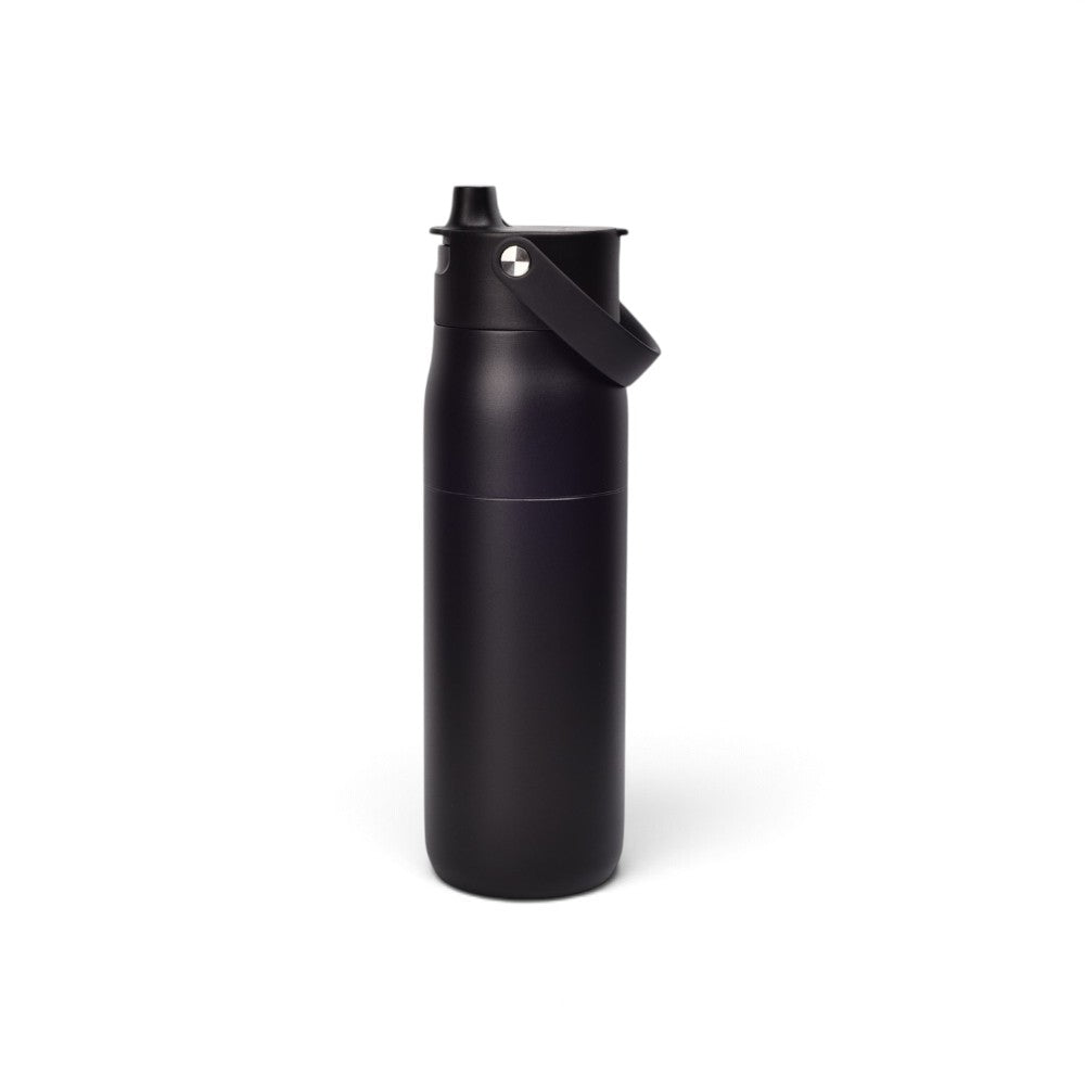 termo acero inoxidable 680ml