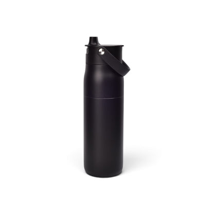 TERMO ACERO INOXIDABLE 680ML