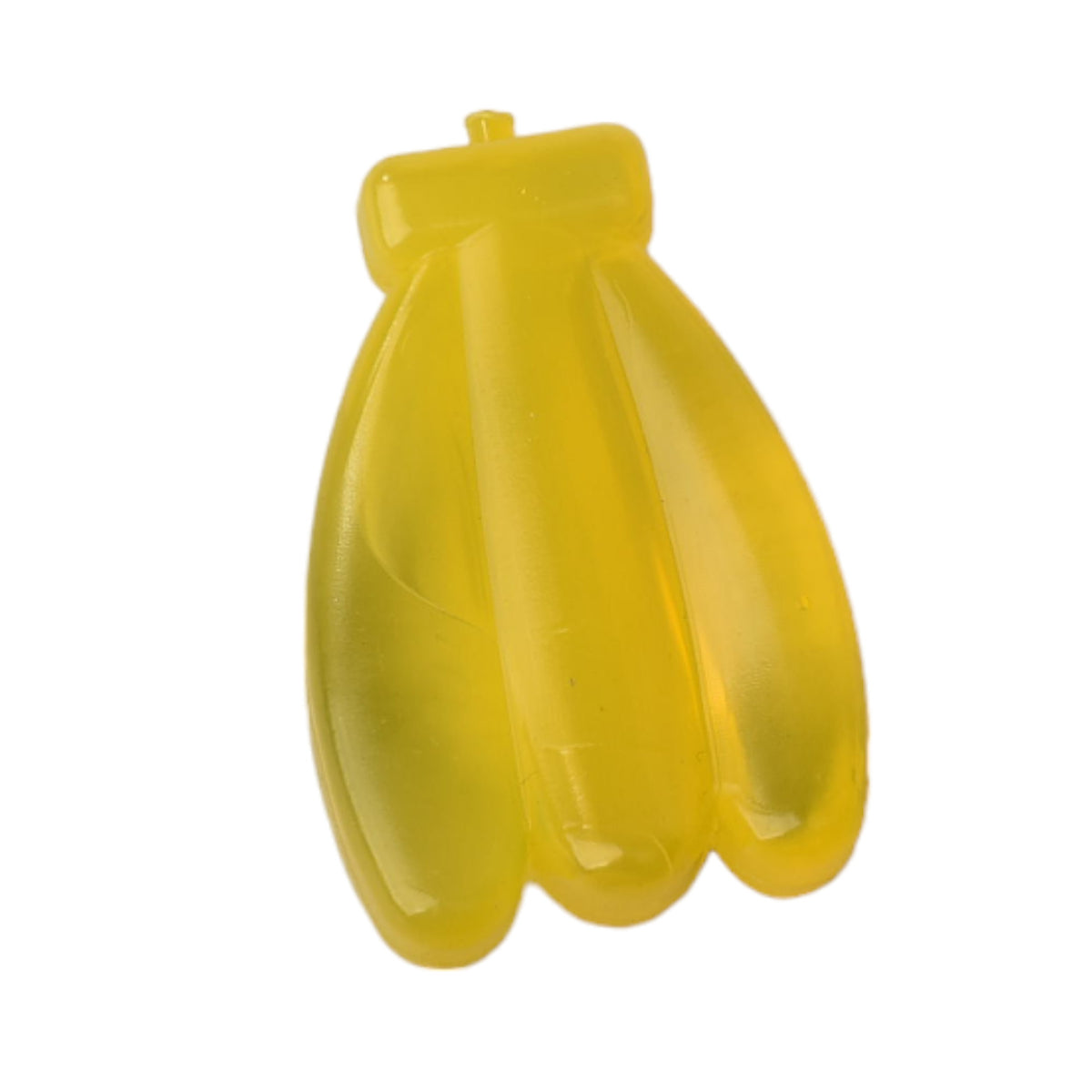 set 20und cubos de hielo forma fruta reutilizable plastico