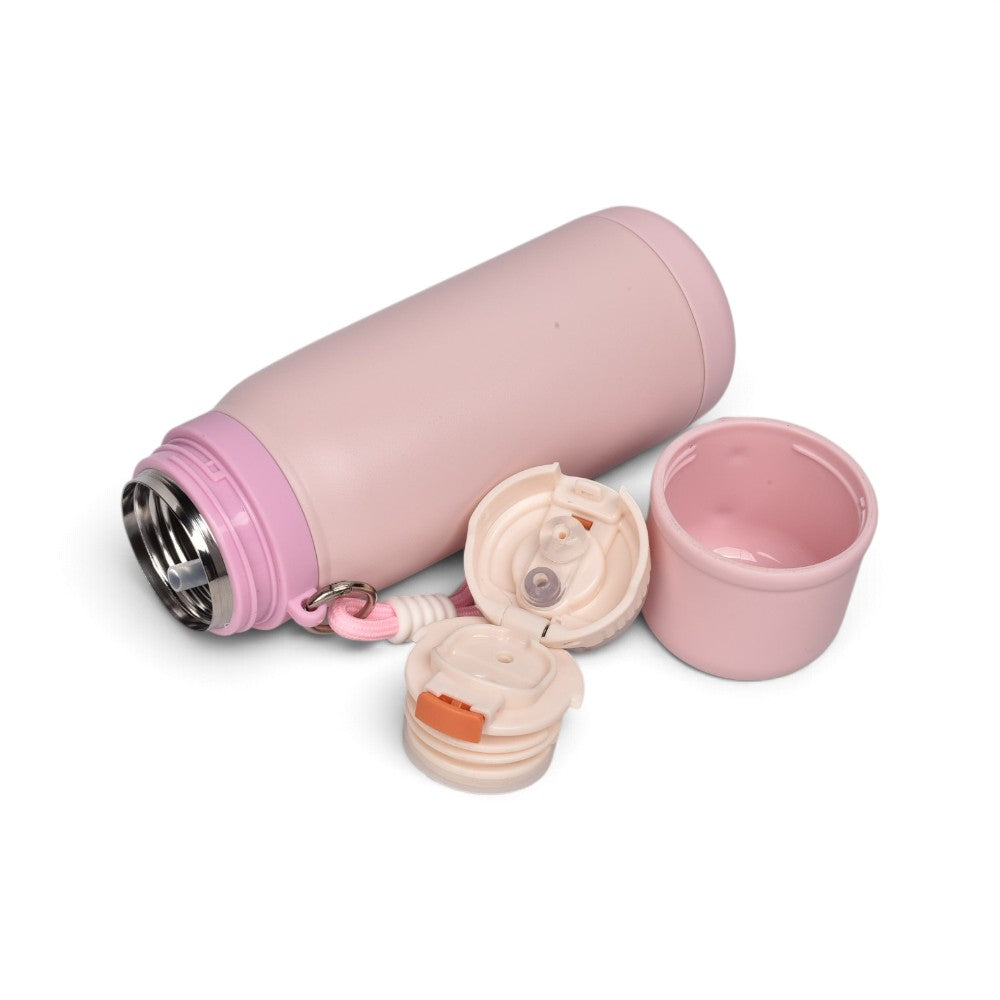termo acero inoxidable  550ml