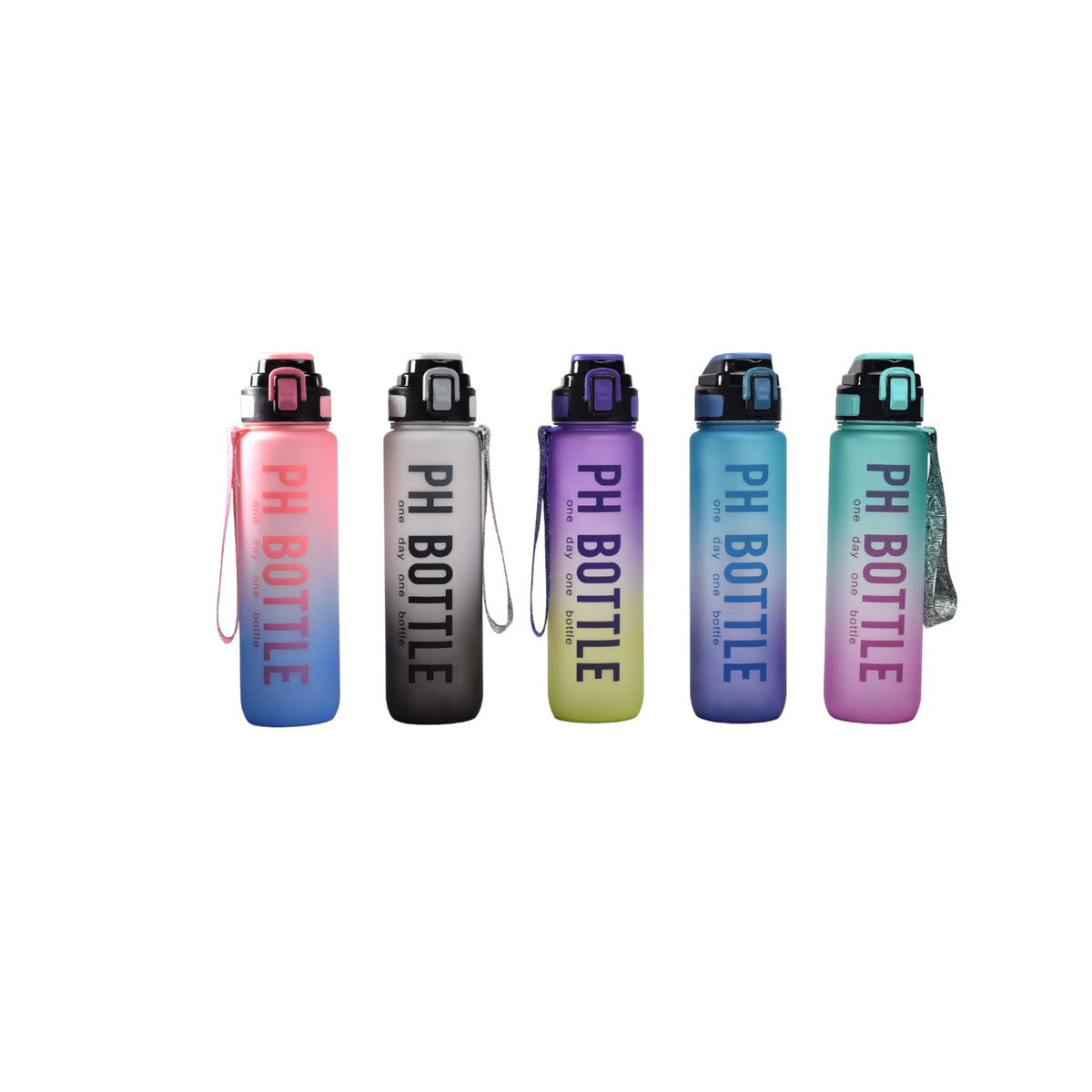 botella de agua 1000ml