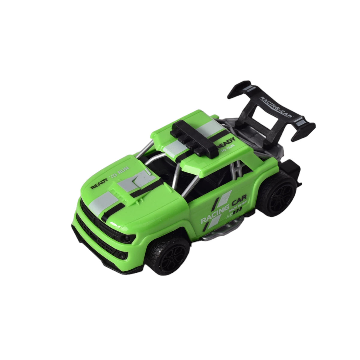juguete carro coleccionable para niños plastica