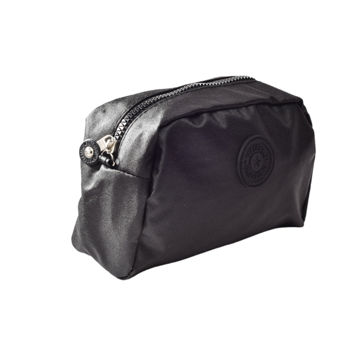 cosmetiquera maquillaje sintetico kipling dim:18*12*7