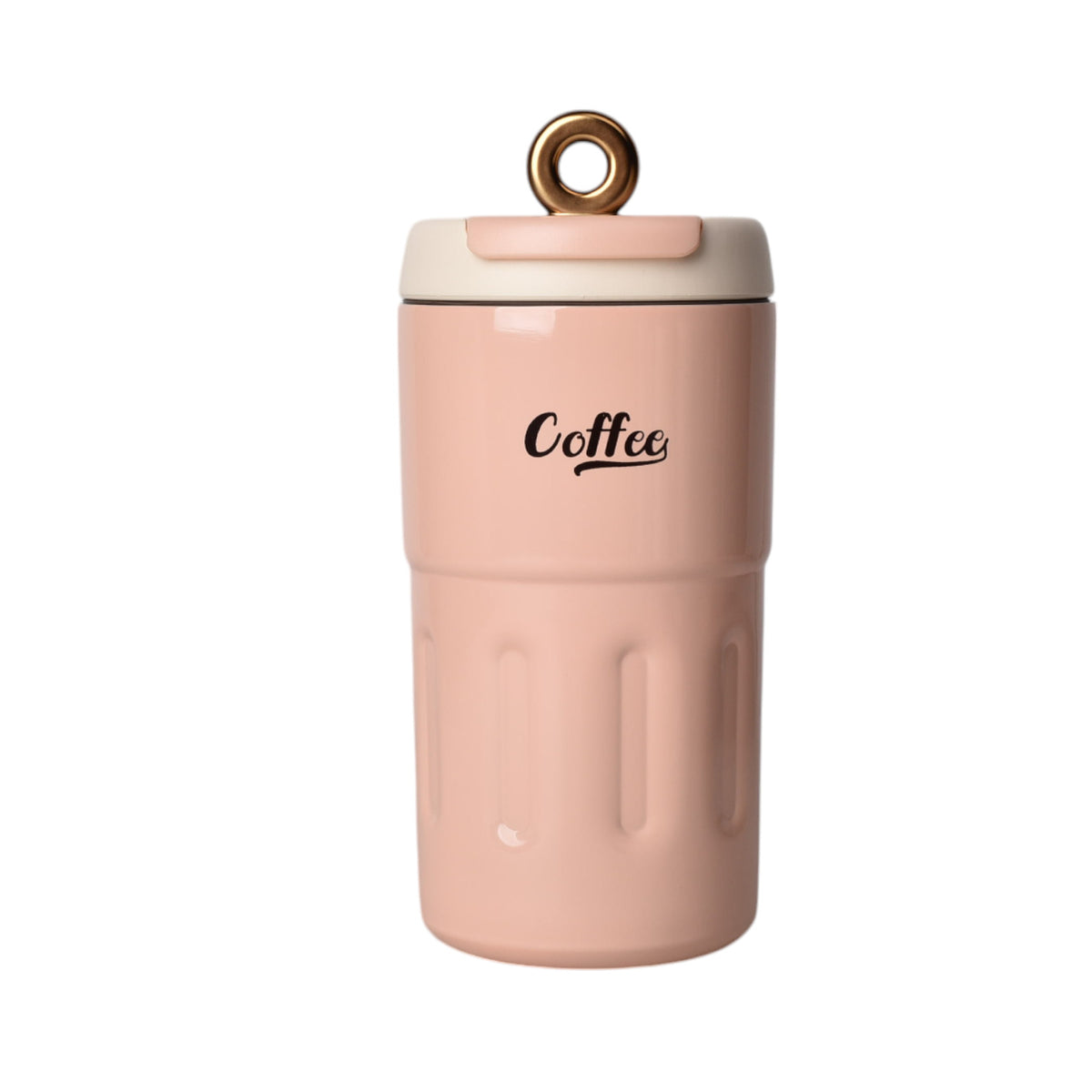termo metalico 500ml