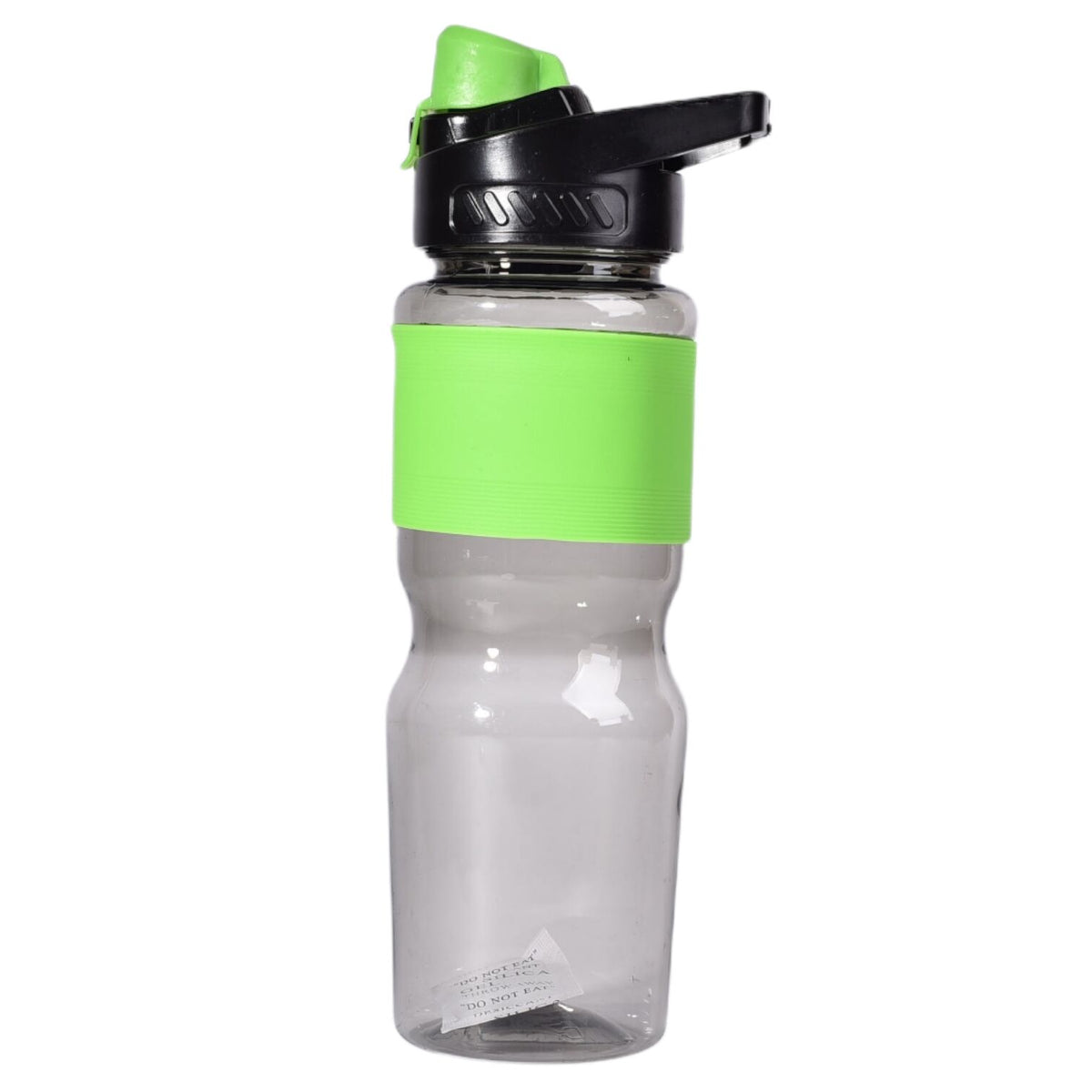 botilo en plastico 650ml