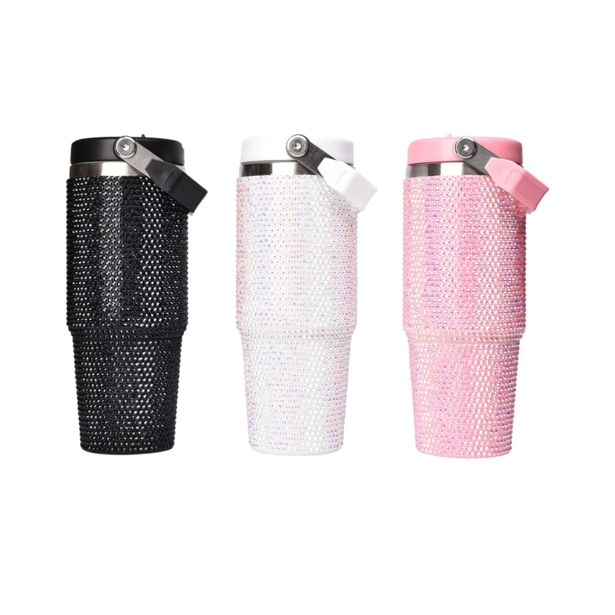 termo acero inoxidable 900ml