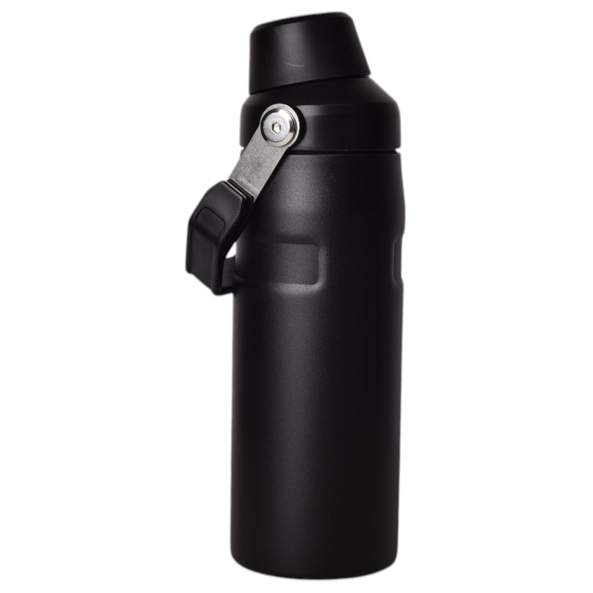 termo acero inoxidable 1000ml