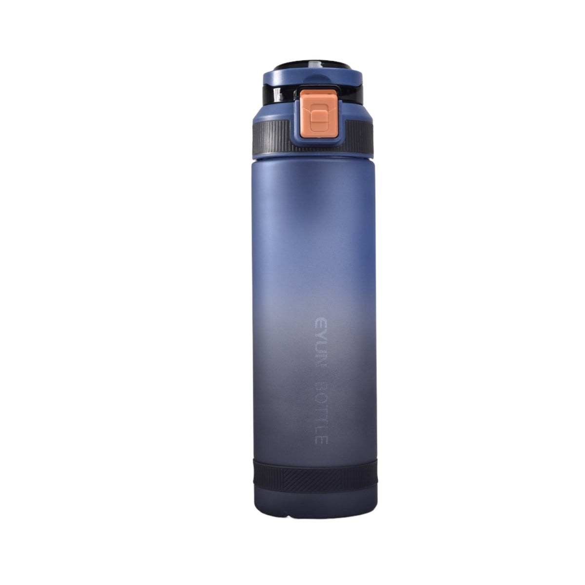 botella de agua 900ml