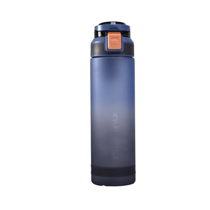 BOTELLA DE AGUA 900ML