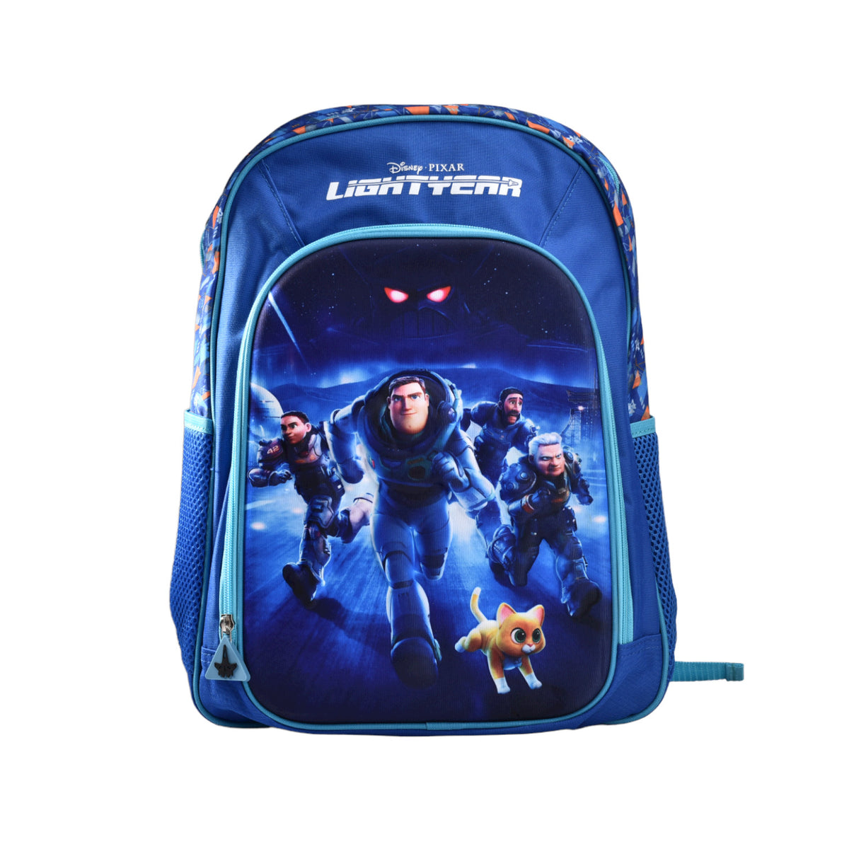 ly morral 3d 16 dim-32*14*41cm