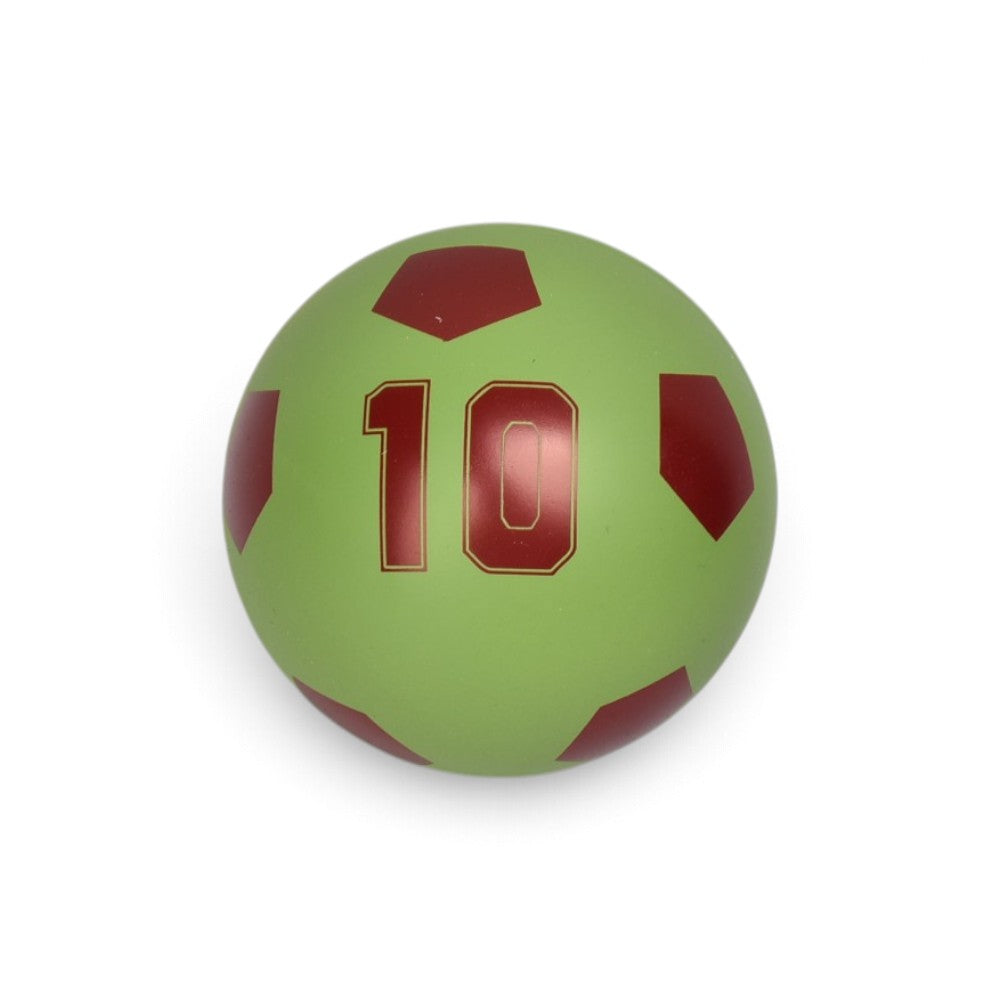 pelota forma balon de baloncesto -caja x12 und