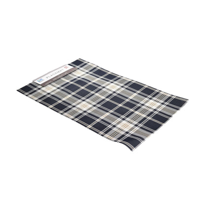 INDIVIDUALES COMEDOR HOGAR MESA Dim: 30*45