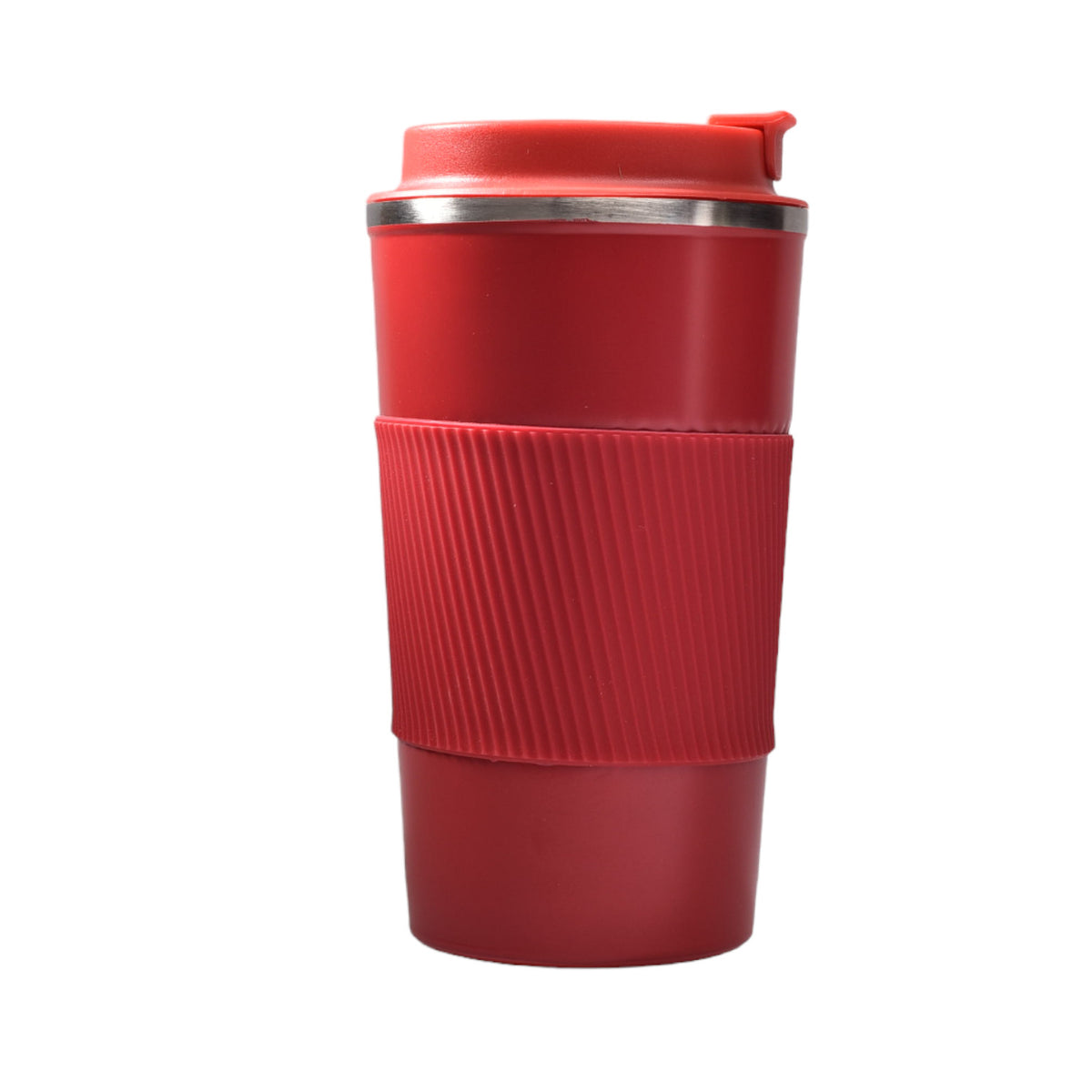 termo metalico 350ml