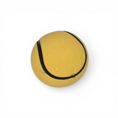 PELOTAS ANTIESTRES PARA NIÑOS DIM:6X6X6