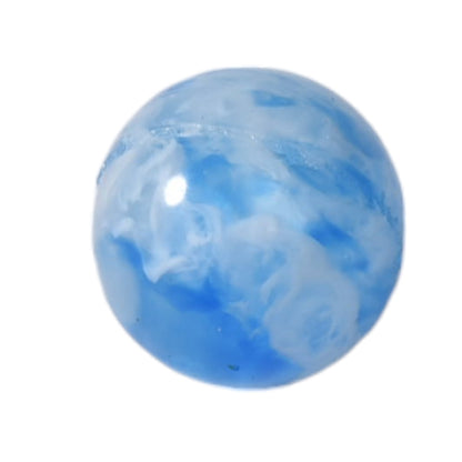 SET DE PELOTAS LOCAS