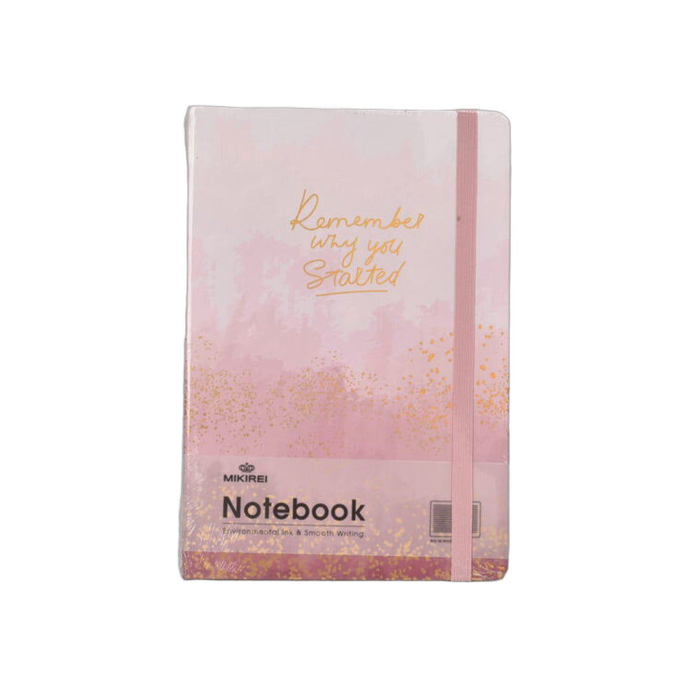 agenda diario cuaderno dim: 14x21