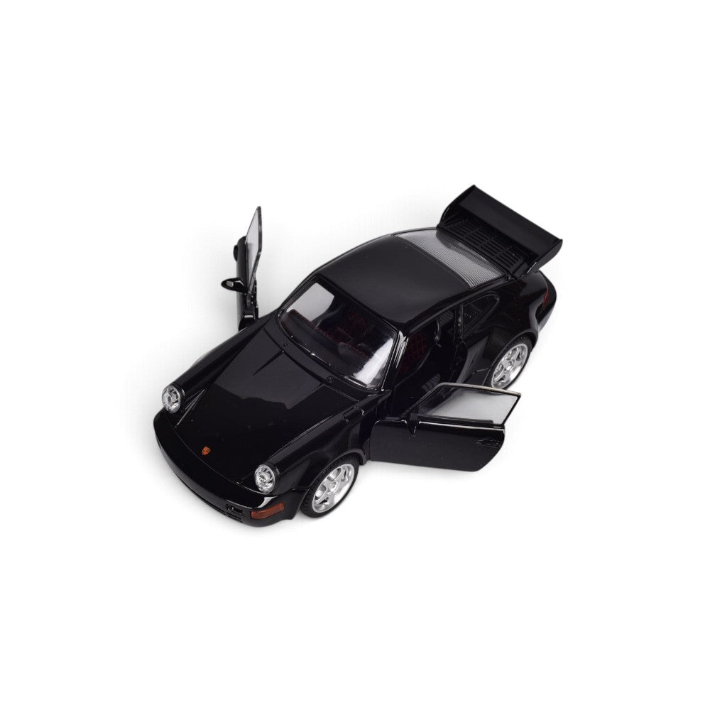 carro coleccionable dim: 18 x 7.4 x 5.8 cm