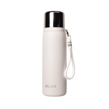 TERMO METALICO 680ML