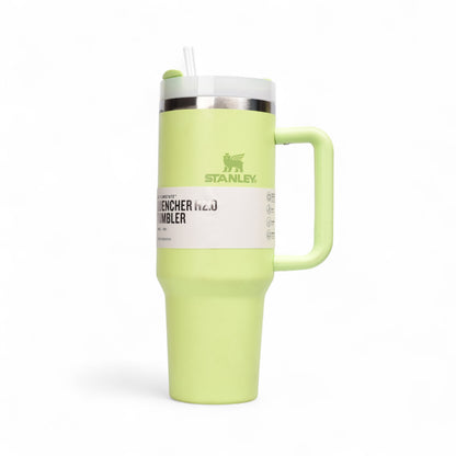 TERMO ACERO INOXIDABLE 1180ML VARIOS COLORES DIM:27X10