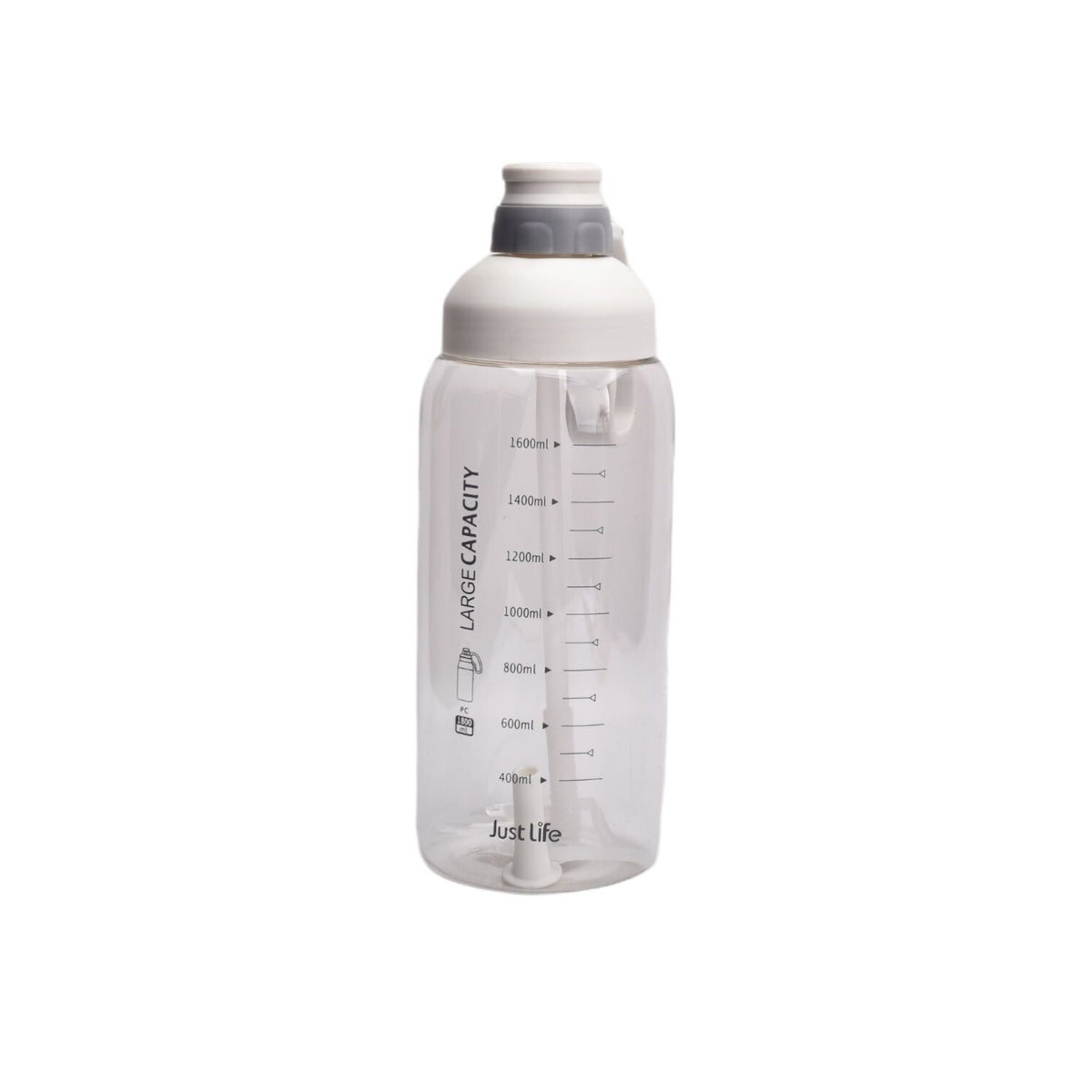 botilo de agua 1800ml