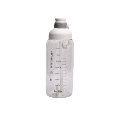 BOTILO DE AGUA 1800ML