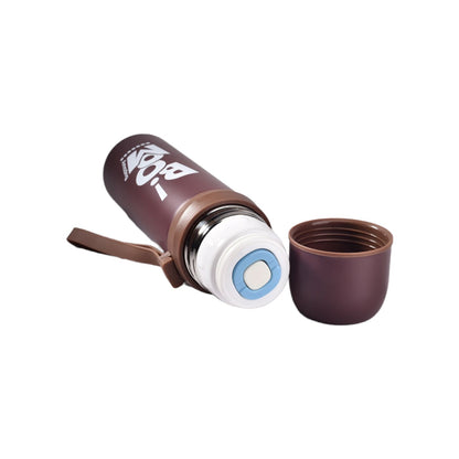TERMO METALICO 500ML