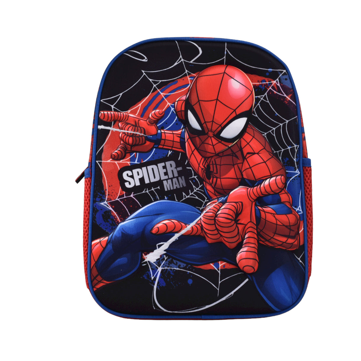 morral 3d 12 dim-25.5*11*31cm