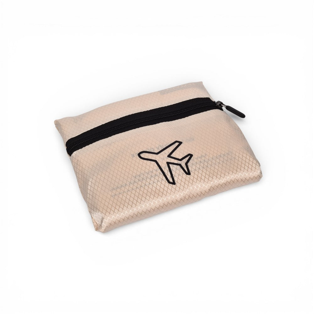 bolso poliester dim:43x17x34