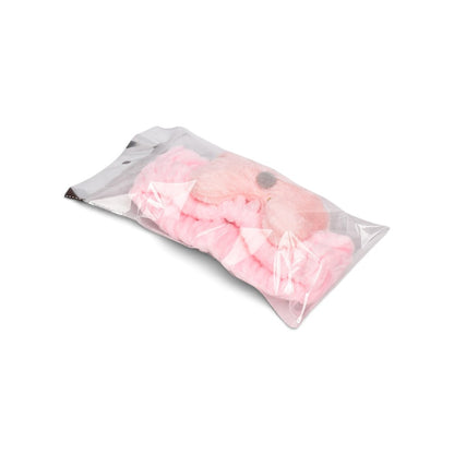 BALACA PARA SKINCARE