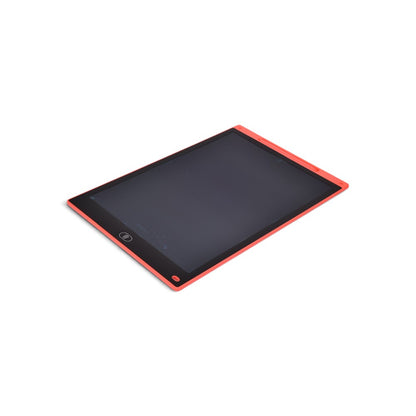 TABLET INTERACTIVA MAGICA DIM: 19X28CM