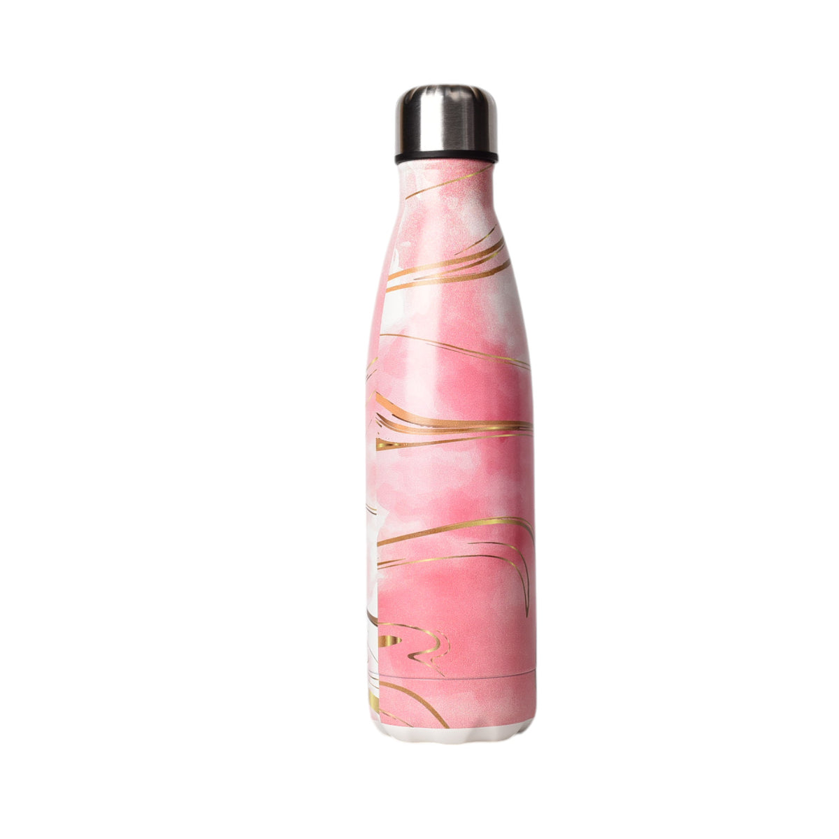termo acero inoxidable 500ml