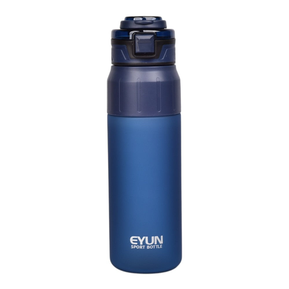 botella de agua plastico 1000ml