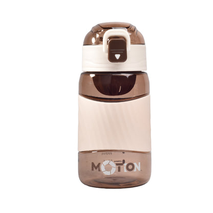 BOTELLA DE AGUA 520ML