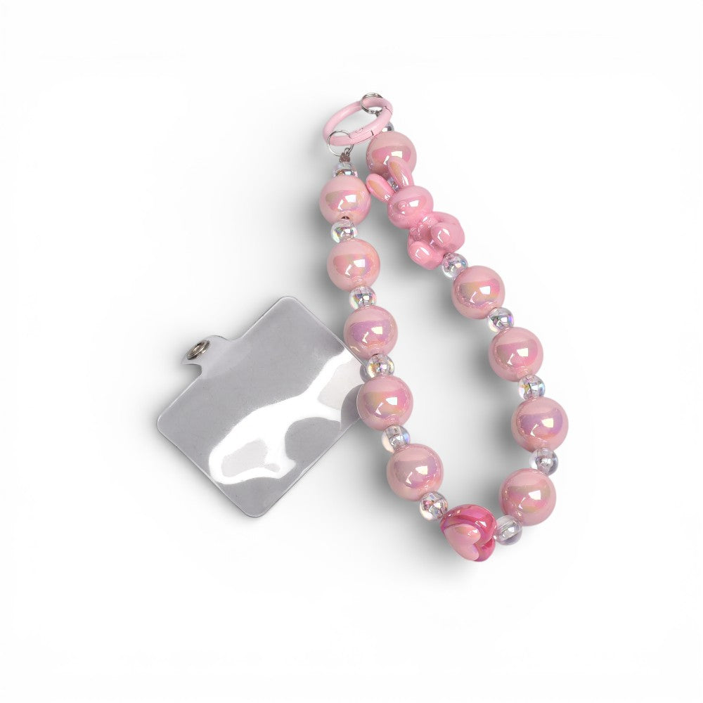 llavero celular plastico dim:15x1