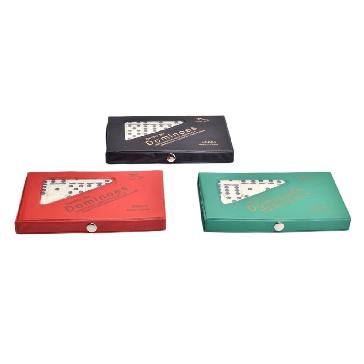 juego de mesa domino