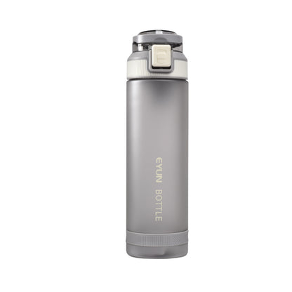 BOTELLA DE AGUA 900ML