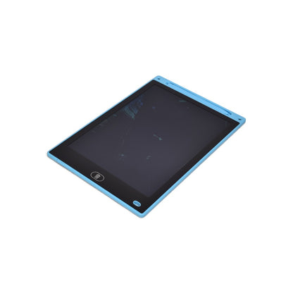 TABLET INTERACTIVA MAGICA DIM: 19X28CM