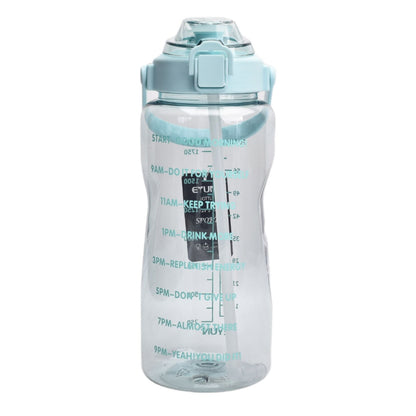 BOTILO DE AGUA 2000ML