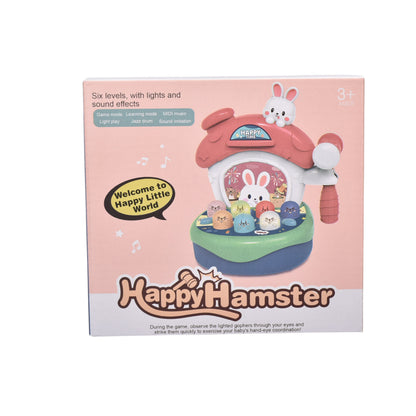 JUEGO DE MARTILLO PARA NIÑOS DIM:10X15X14CM